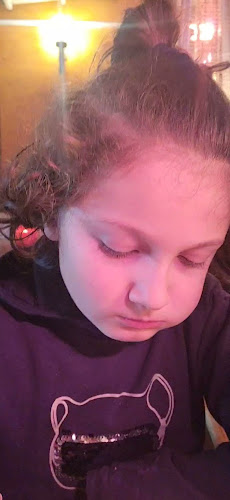 Comentarii opinii despre Ankara