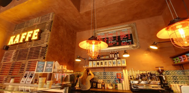 Comentarii opinii despre HMY Construction