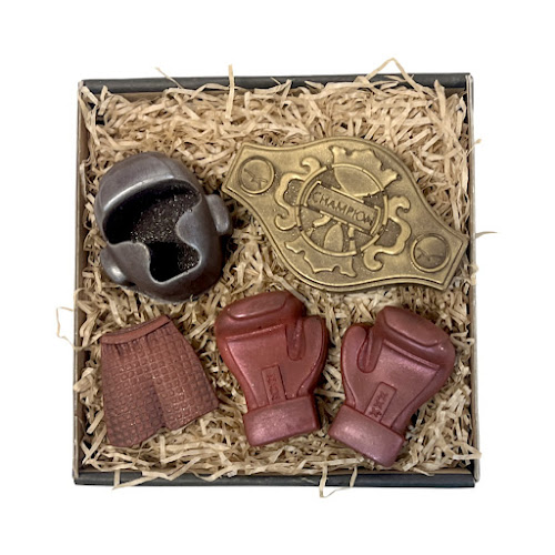 Kohaven 25, 5300 Kerteminde