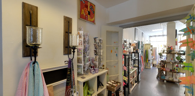 Thea - Gastronomi og hotelvirksomhed