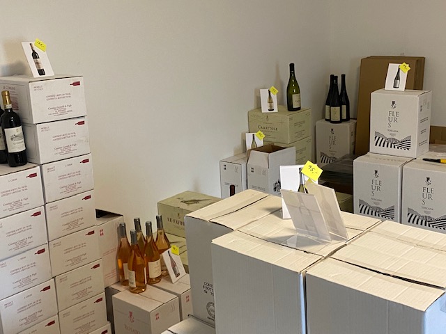 Opinii despre Nobilevin în Grenaa - Gastronomi og hotelvirksomhed