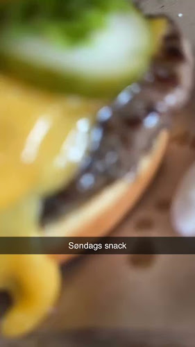 Andrews Burger - Gastronomi og hotelvirksomhed