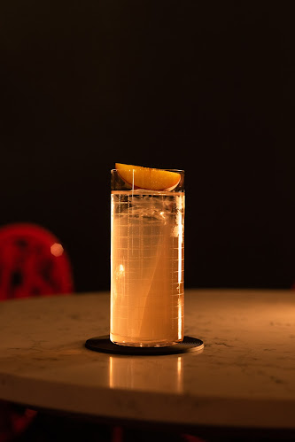 Vesterbrogade 20, 1620 Vesterbro