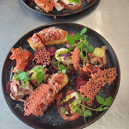 Lilletoften 129A, 2740 Skovlunde