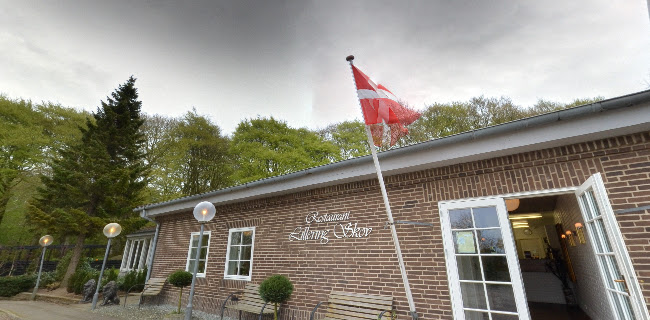 Århusvej 280, 8464 Galten