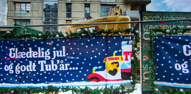 Opinii despre Freddys Bar în København - Gastronomi og hotelvirksomhed