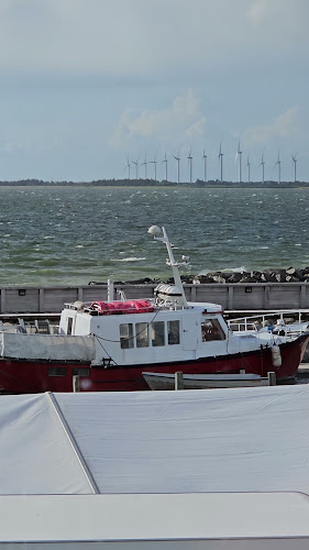 Kulgaarden - Gastronomi og hotelvirksomhed