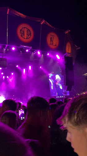 Comentarii opinii despre Gasoline Grill