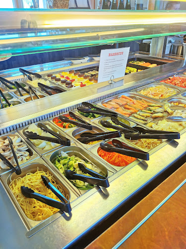 Comentarii opinii despre Yaya House