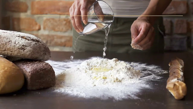 Martinellis - Helsingør