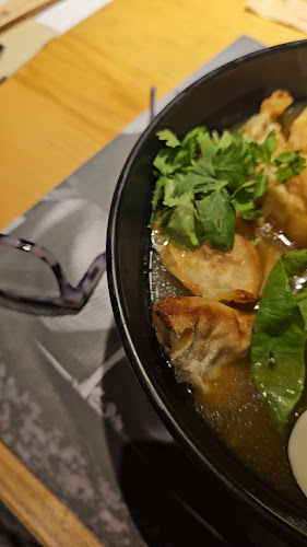 Tietgensgade 20, 1704 København