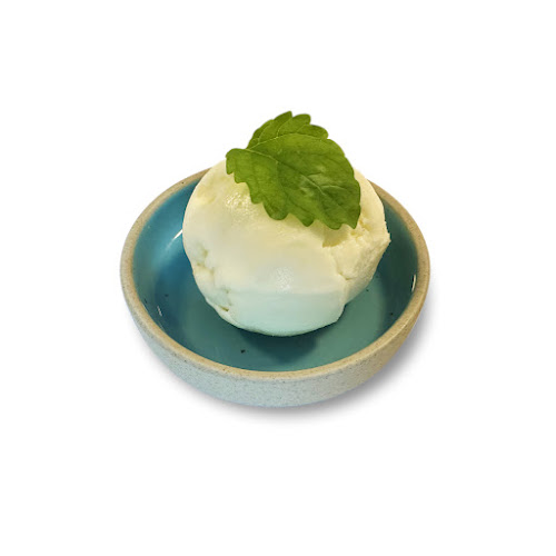 Comentarii opinii despre Køknet