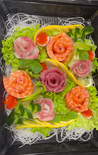 Torvet 5, st, 5700 Svendborg