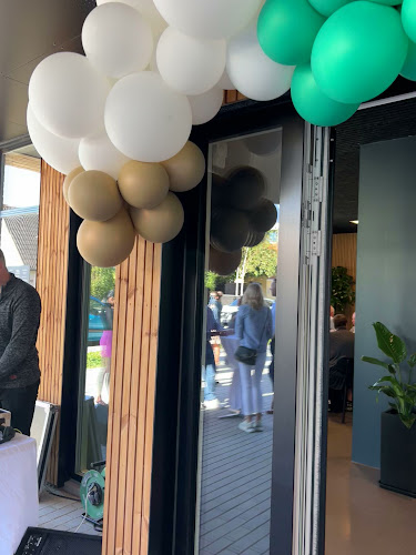 Opinii despre Chef Jen ApS în Aabybro - Gastronomi og hotelvirksomhed