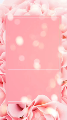 Opinii despre Café Corner în Dianalund - Gastronomi og hotelvirksomhed