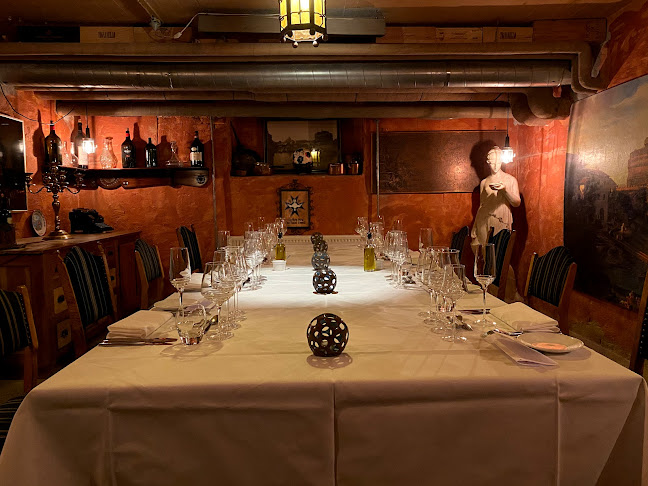 Vesterbro 46 INDGANG:, Vingårdsgade 25, 9000 Aalborg