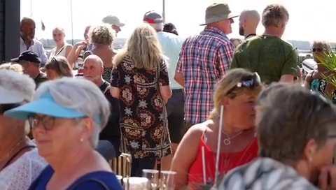 Opinii despre Asgers Fisk în Kalundborg - Gastronomi og hotelvirksomhed