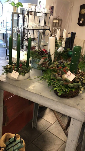 Opinii despre Mette's Romantik & Lopper în Viborg - Gastronomi og hotelvirksomhed