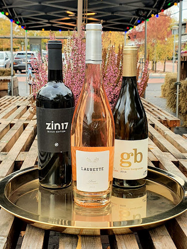 Comentarii opinii despre Social Grill Værløse