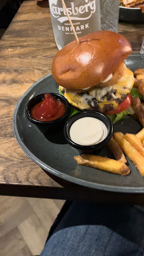 Gråbrødre Pl. 6, 5000 Odense