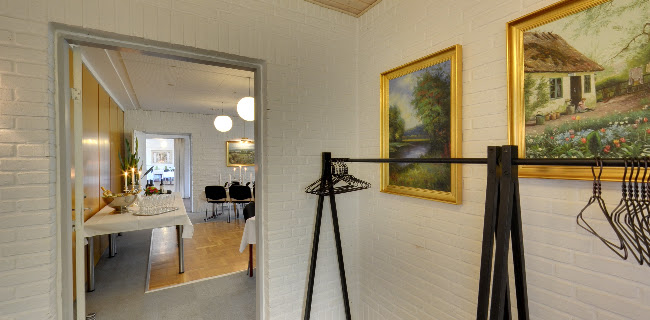 Comentarii opinii despre Desserten