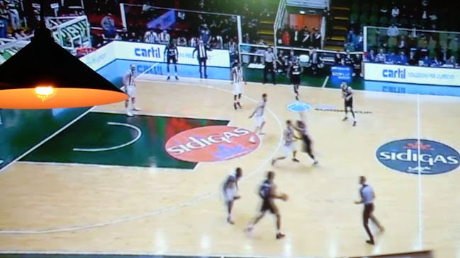 Opinii despre Tír na nÓg — Irish Gastropub în Aarhus - Gastronomi og hotelvirksomhed