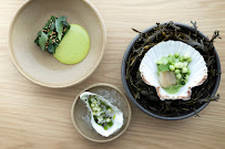 Opinii despre Almanak i Operaen în København - Gastronomi og hotelvirksomhed