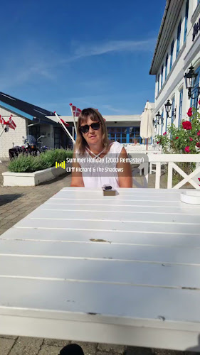 Den Gamle Grænsekro - Christiansfeld