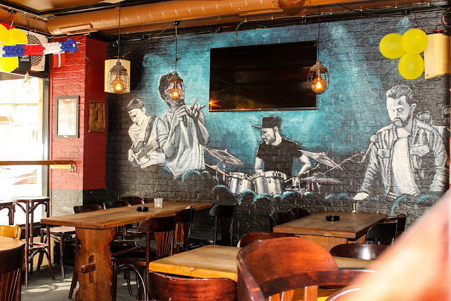 Holmbladet - København