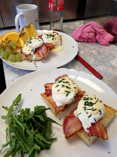 Møllevej 20b, 4872 Idestrup