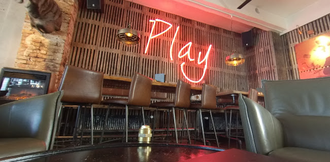 Comentarii opinii despre NOHO