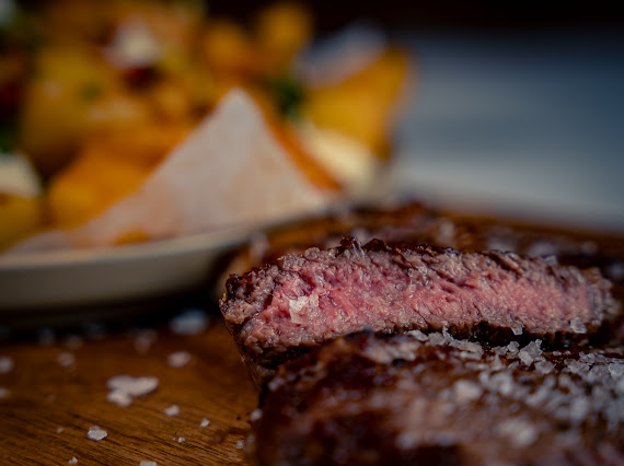 Comentarii opinii despre Tacobello