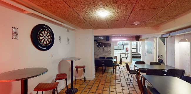 Comentarii opinii despre Valdes Pub