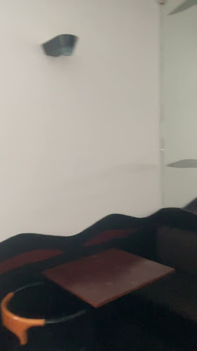 Opinii despre Sct Gertrud Libanesisk Brunch & Grill în Køge - Gastronomi og hotelvirksomhed