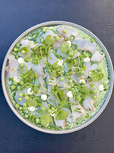 Comentarii opinii despre Gourmet Catering v/Stine Maria Svan