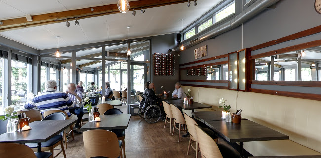 Comentarii opinii despre Torvecaféen