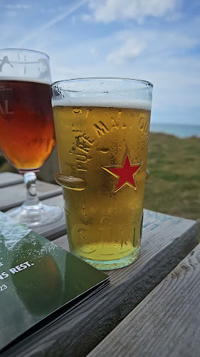 Lyngby Mølle Vej 5, 9480 Løkken