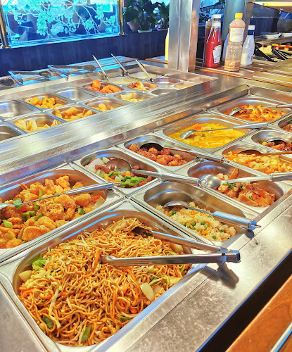 Opinii despre Yaya House în Frederikssund - Gastronomi og hotelvirksomhed