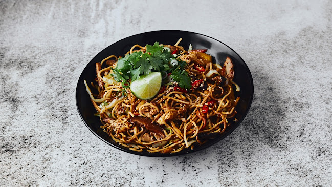 Vestergade 11A, st. 7100, 7100 Vejle