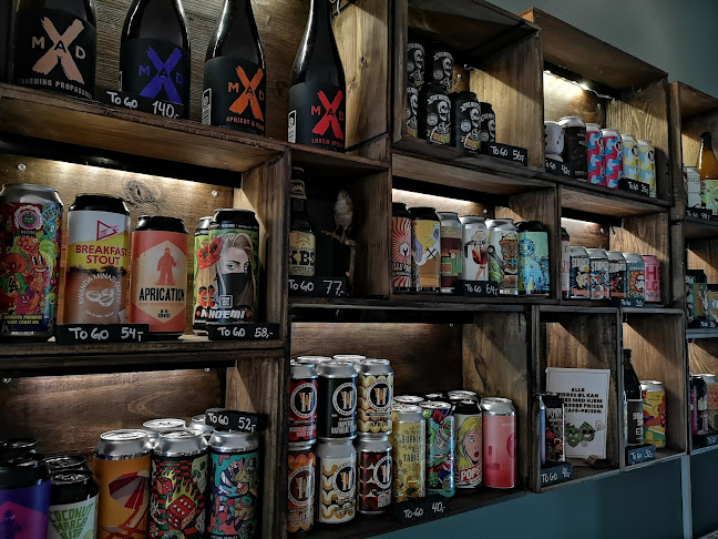 Brætspilscaféen - Horsens