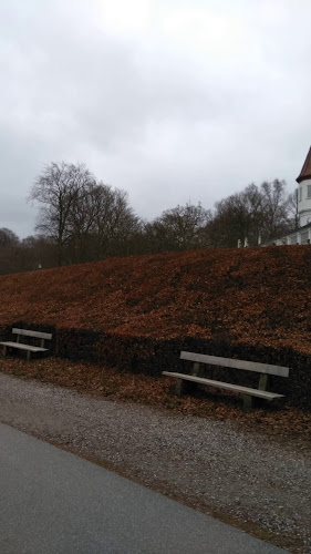 Comentarii opinii despre Varna Palæet