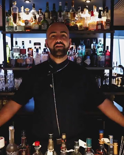 Comentarii opinii despre SUKAIBA