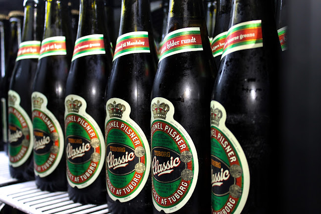 Holmbladet - Gastronomi og hotelvirksomhed