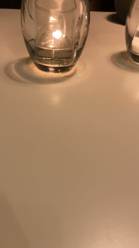 Opinii despre Café Novo în Kalundborg - Gastronomi og hotelvirksomhed