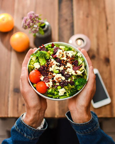 Denmark, Grønnegade 32, kælder, 1107 København