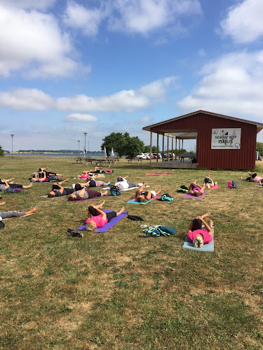 Comentarii opinii despre Sonny Boy