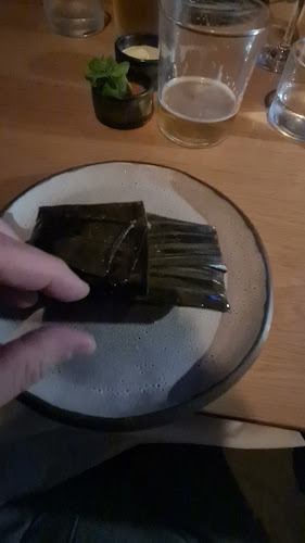 Sanchez - København