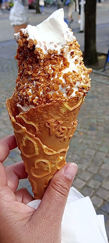 Torvet 8, 6950 Ringkøbing