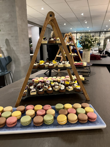 Vestre Ringvej 96, 7000 Fredericia