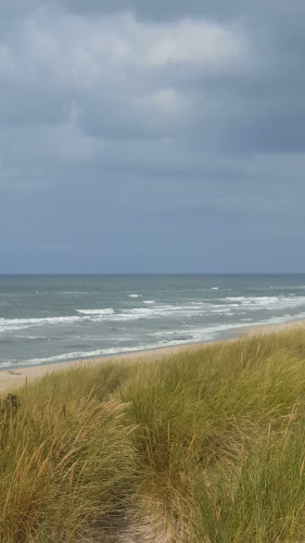 Lodbergsvej 73A, 6950 Ringkøbing